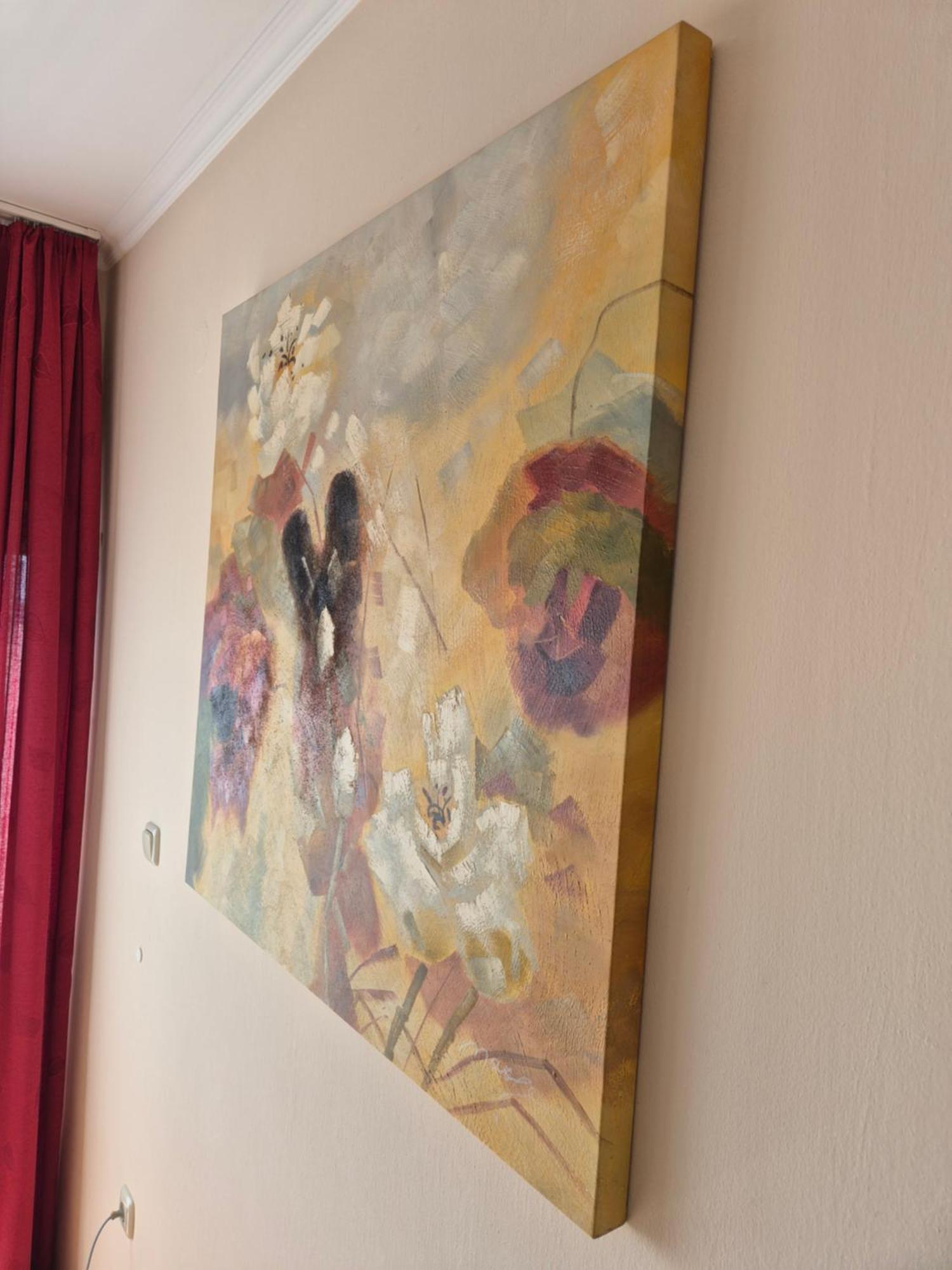 Sarreti Apartmanhaz Balatonfüred Extérieur photo